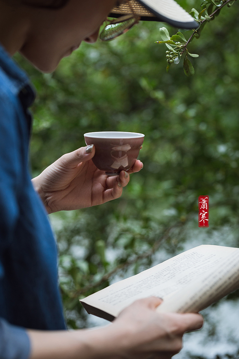 2021摄影总结-茶与茶器（图ZMjgzNDExNDg0） - 产品摄影 - 站酷设计师萧寒Jevil原创素材 - 站酷ZCOOL