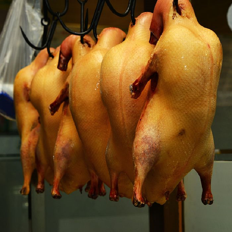 红松叶ymm=桂林哪里脆皮烧鸭培训学校=缠蕴