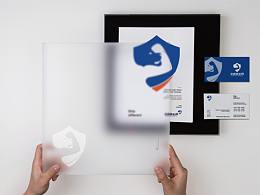 老板放心網(wǎng)-Boss rest assured