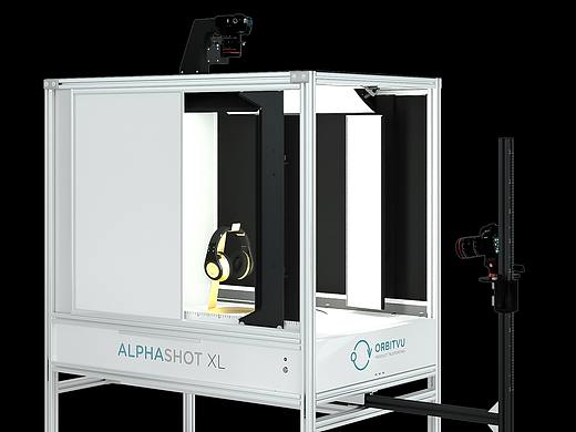 欧保图视频制作（个人主页-ZNTYxMzA4NTY=） - 产品摄影 - 站酷设计师欧宝图原创素材 - 站酷ZCOOL