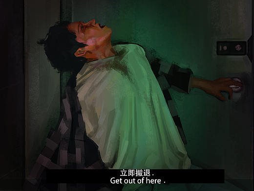 4（个人主页-ZNTc2ODc2MTI=） - 创作习作 - 站酷设计师妻DR原创素材 - 站酷ZCOOL