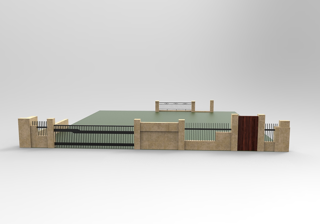 keyshot模型渲染（图ZMTAxMDg2MDU2） - 机械/交通 - 站酷设计师起司起司原创素材 - 站酷ZCOOL