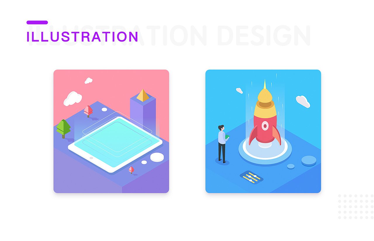 Thanks 2017（图ZMTAxODE0MDk2） - 其他UI - 站酷设计师唱歌歌w原创素材 - 站酷ZCOOL