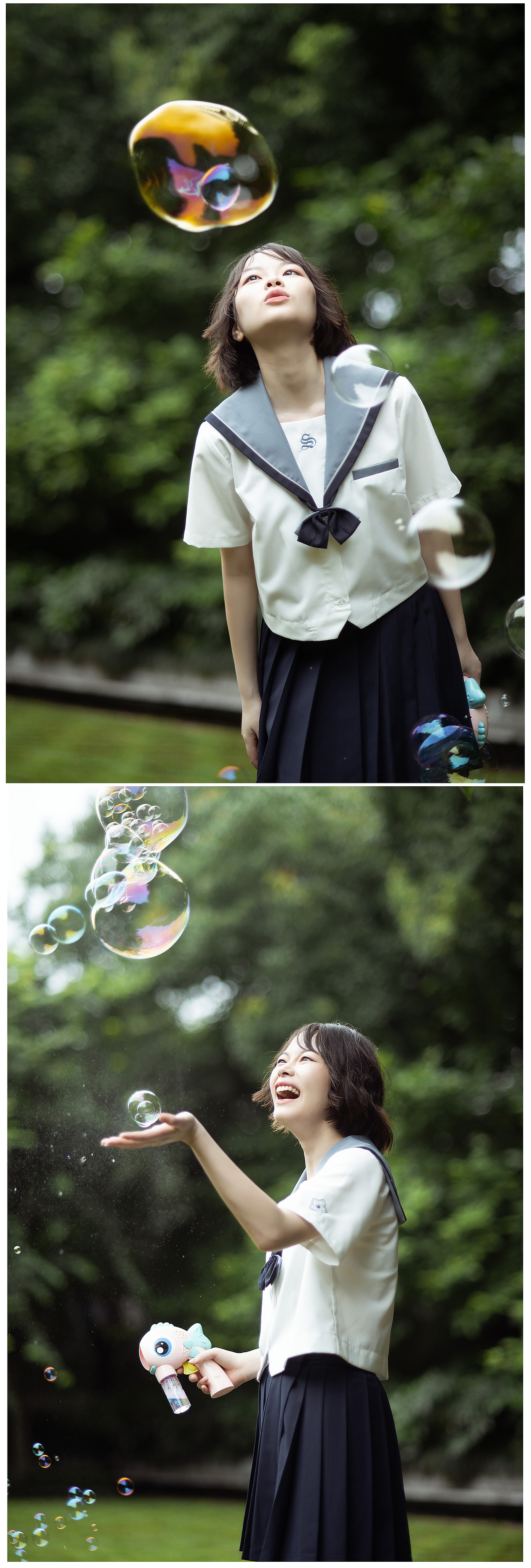 傍晚去太子湾么