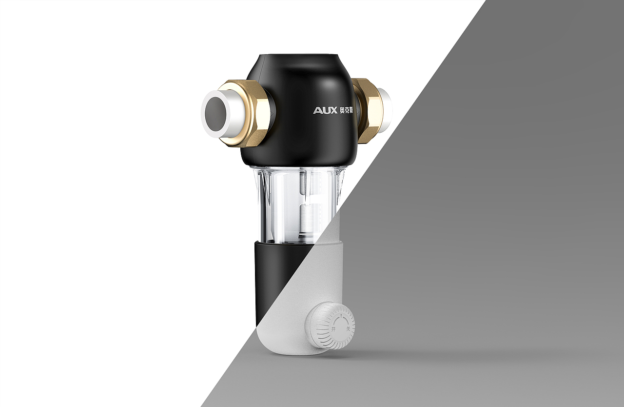 产品精修 渲染+精修 产品精修合集