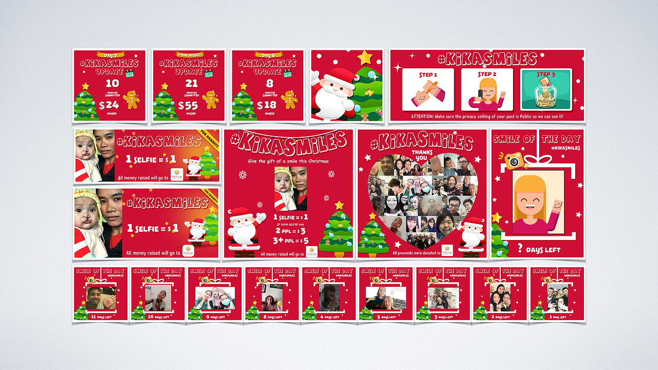 15年终总结——工欲善其事 必先利其器