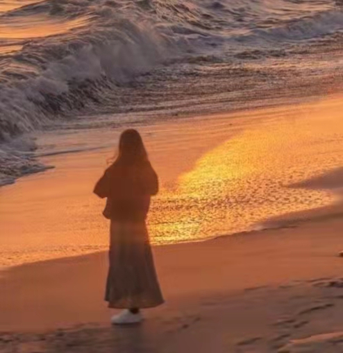 夏季糖果梦的个人主页（背景预览） - 主页背景设置 - 站酷设计师夏季糖果梦原创素材 - 站酷ZCOOL