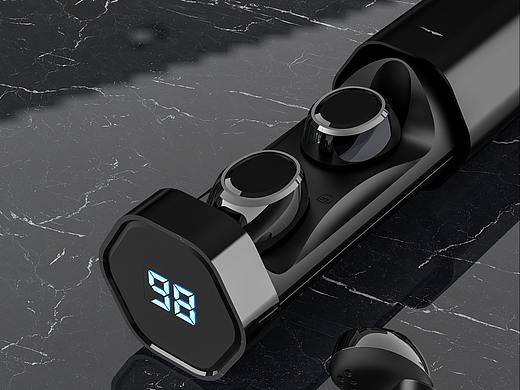 索爱T2详情页设计（个人主页-ZMzkwMTc2ODQ=） - 电商 - 站酷设计师皮蛋里的瘦肉周原创素材 - 站酷ZCOOL