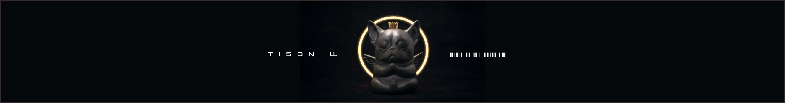 tison_w的個(gè)人主頁(yè)（封面預(yù)覽） - 主頁(yè)封面設(shè)置 - 站酷設(shè)計(jì)師tison_w原創(chuàng)素材 - 站酷ZCOOL