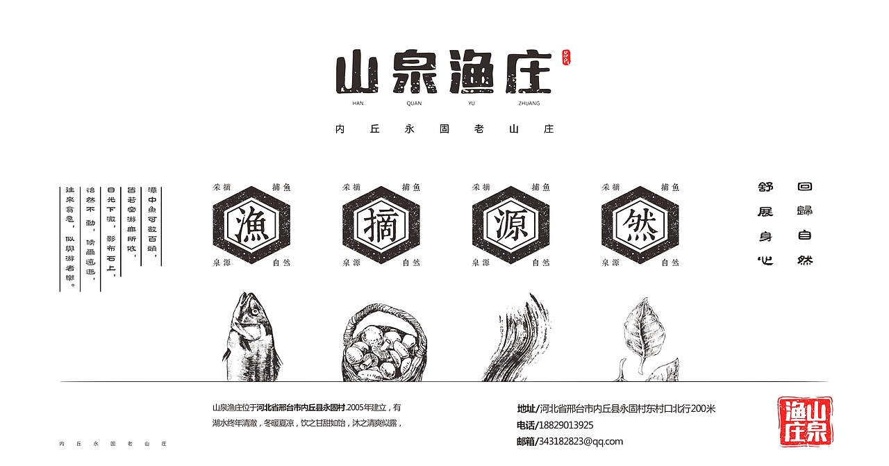 地铁招贴/宣传板