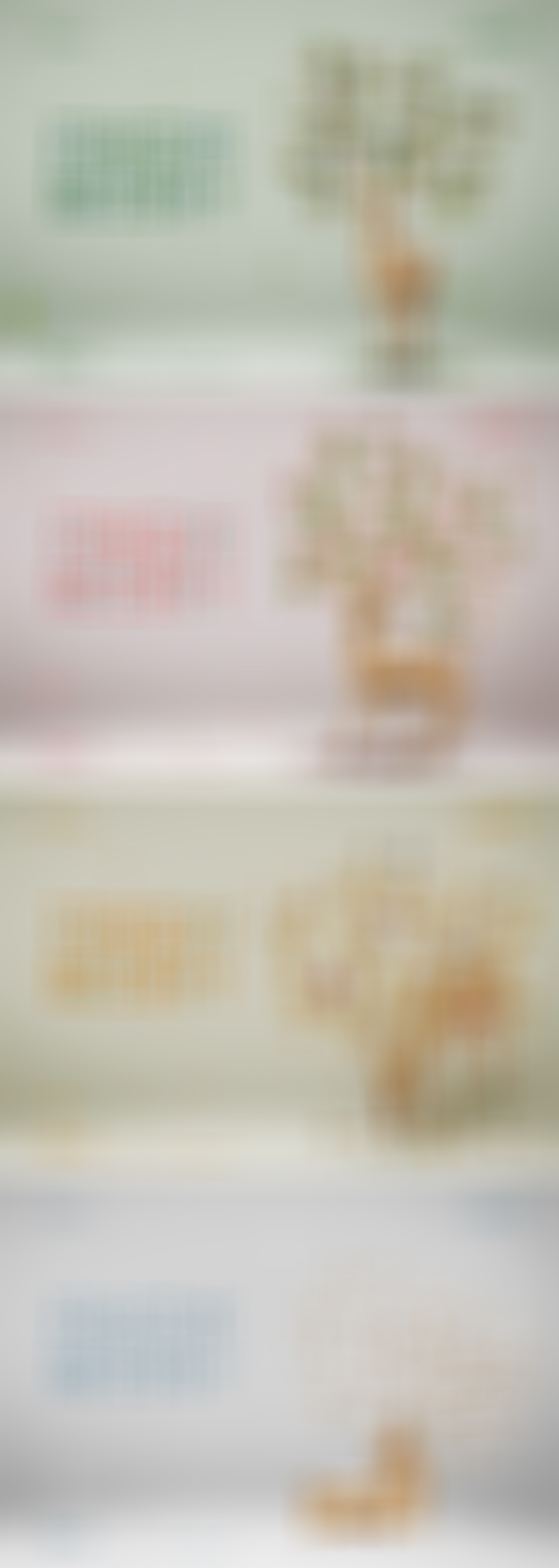 2月十佳 — 精彩(本作品因商业原因,暂时不便展示)