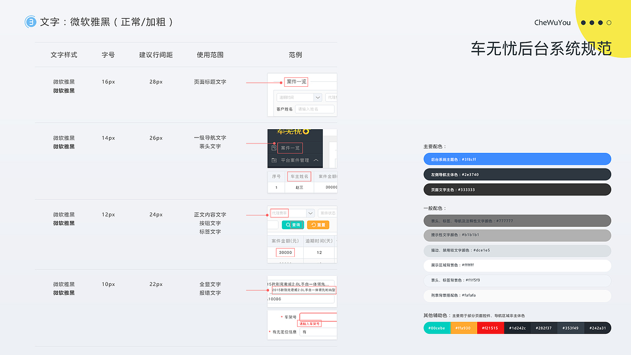 UI设计作品集（图ZOTM3NTg2NjQ=） - APP界面 - 站酷设计师九歌的玖原创素材 - 站酷ZCOOL