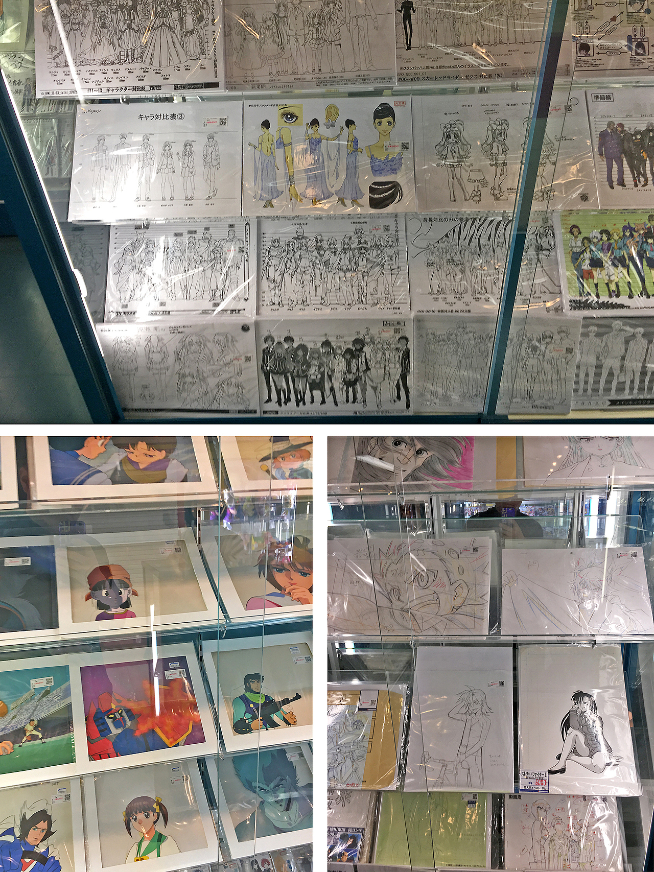 赴日本看各种艺术展览！！！（图ZMTIwNTE0MjE2） - 人文/纪实摄影 - 站酷设计师simv原创素材 - 站酷ZCOOL