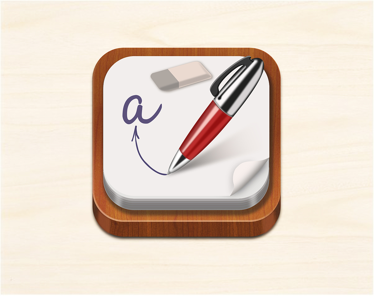 写实作品（图ZMTU3NTIwMzMy） - 生活用品 - 站酷设计师kekelu666原创素材 - 站酷ZCOOL