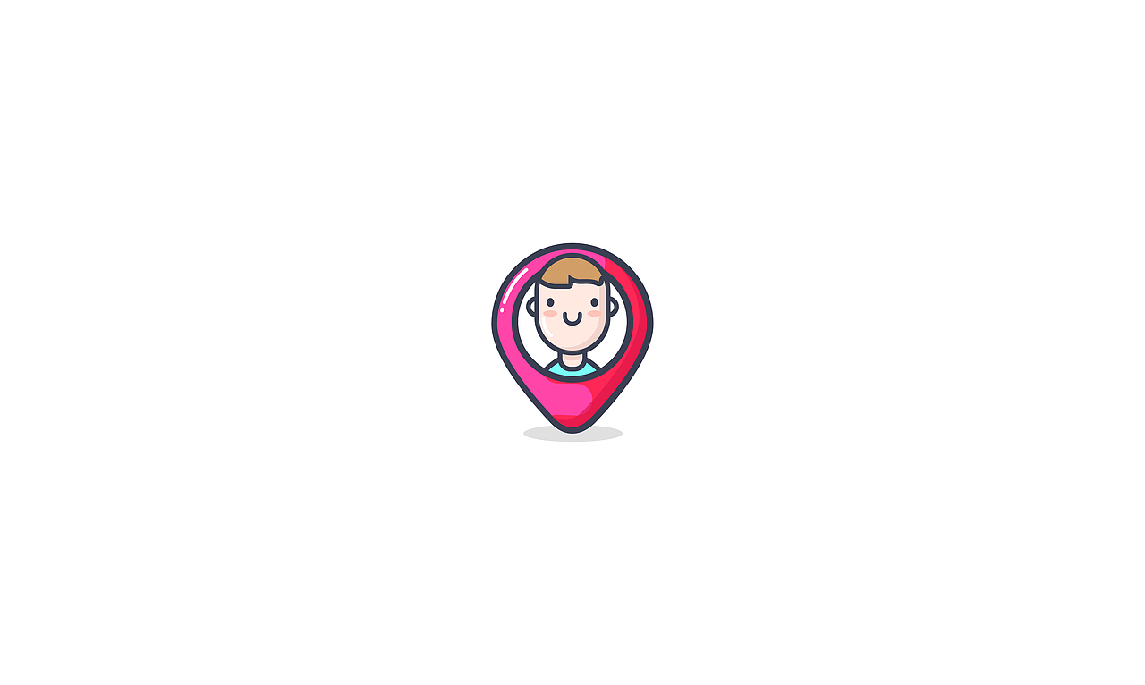 小icon（图ZNzYzNTA5NjA=） - 图标 - 站酷设计师囍怒有偿原创素材 - 站酷ZCOOL