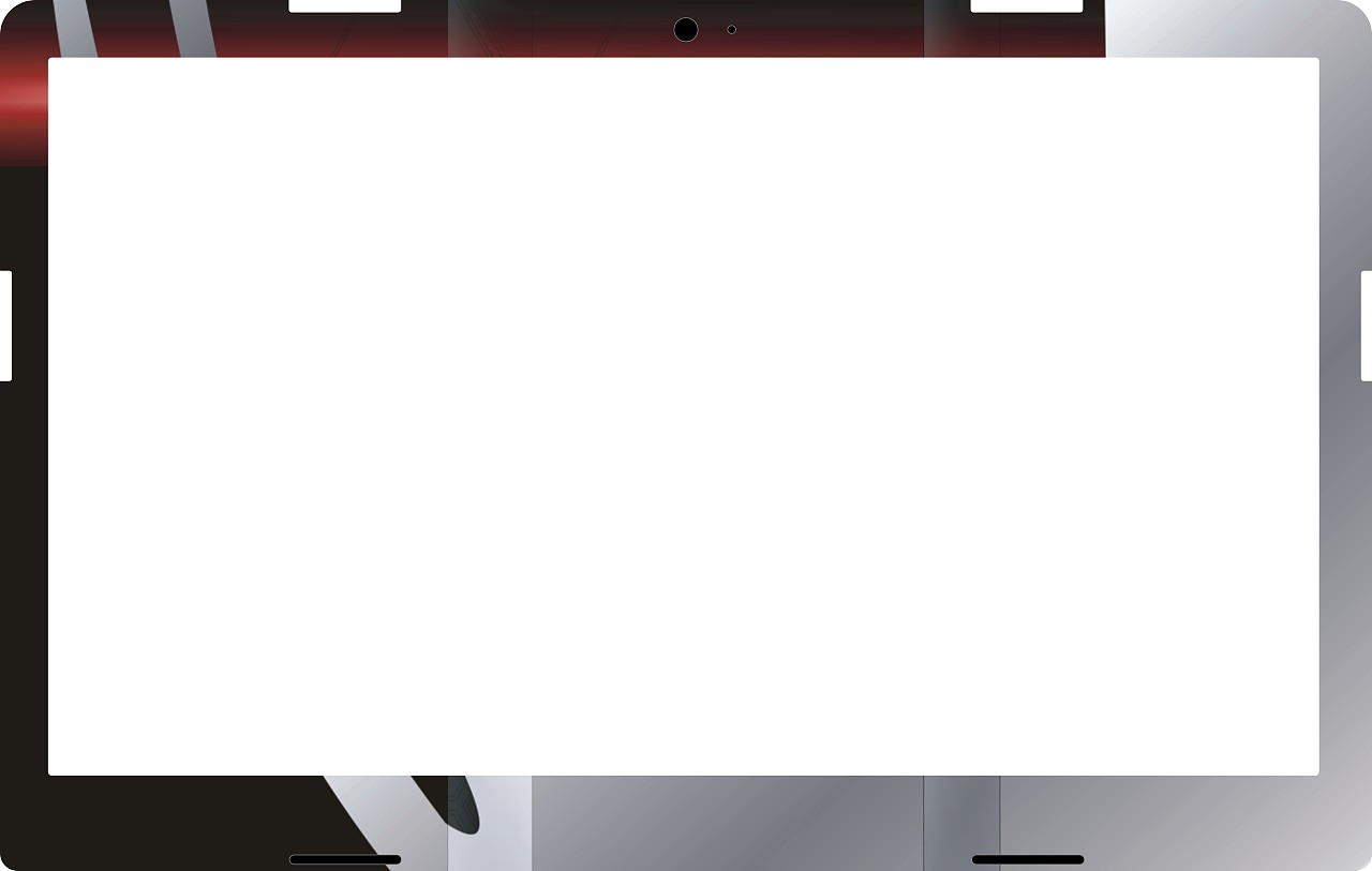 本色出战（图ZMTE4MDMwODg4） - 图案 - 站酷设计师447691020原创素材 - 站酷ZCOOL