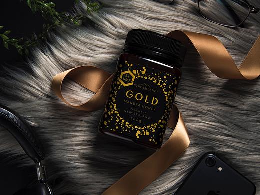 新溪島產(chǎn)品造型拍攝（個人主頁-ZMzY4NTA0NDQ=） - 產(chǎn)品攝影 - 站酷設(shè)計師JANsWORK原創(chuàng)素材 - 站酷ZCOOL