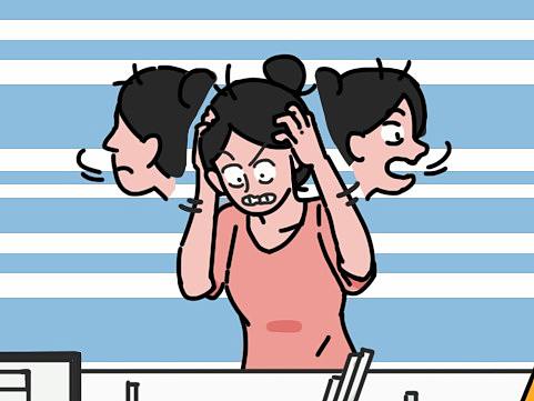 夭折的KBB
