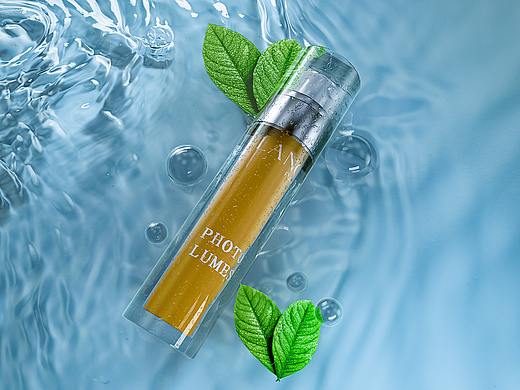 化妝品場(chǎng)景臨?。▊€(gè)人主頁(yè)-ZNDcwMTQzODg=） - 產(chǎn)品 - 站酷設(shè)計(jì)師倆人一貓一狗原創(chuàng)素材 - 站酷ZCOOL