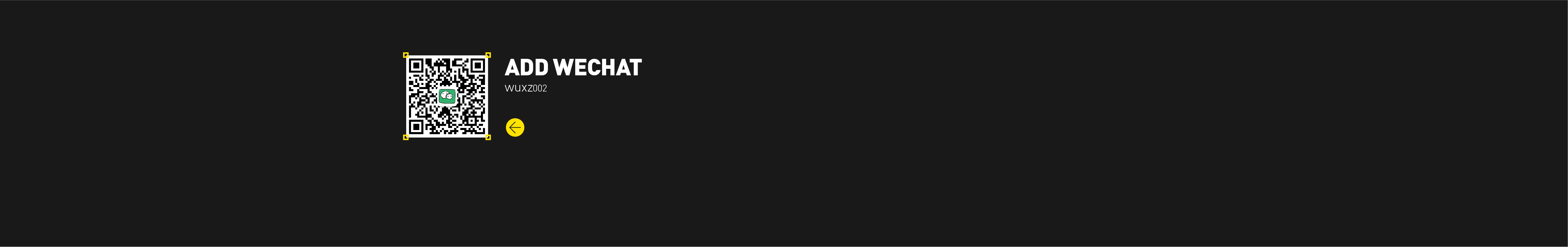 那朵云的个人主页（封面预览） - 主页封面设置 - 站酷设计师那朵云原创素材 - 站酷ZCOOL