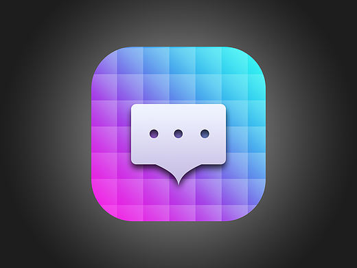 拟真icon（个人主页-ZMTM4MjE0NDA=） - 图标 - 站酷设计师469385796原创素材 - 站酷ZCOOL