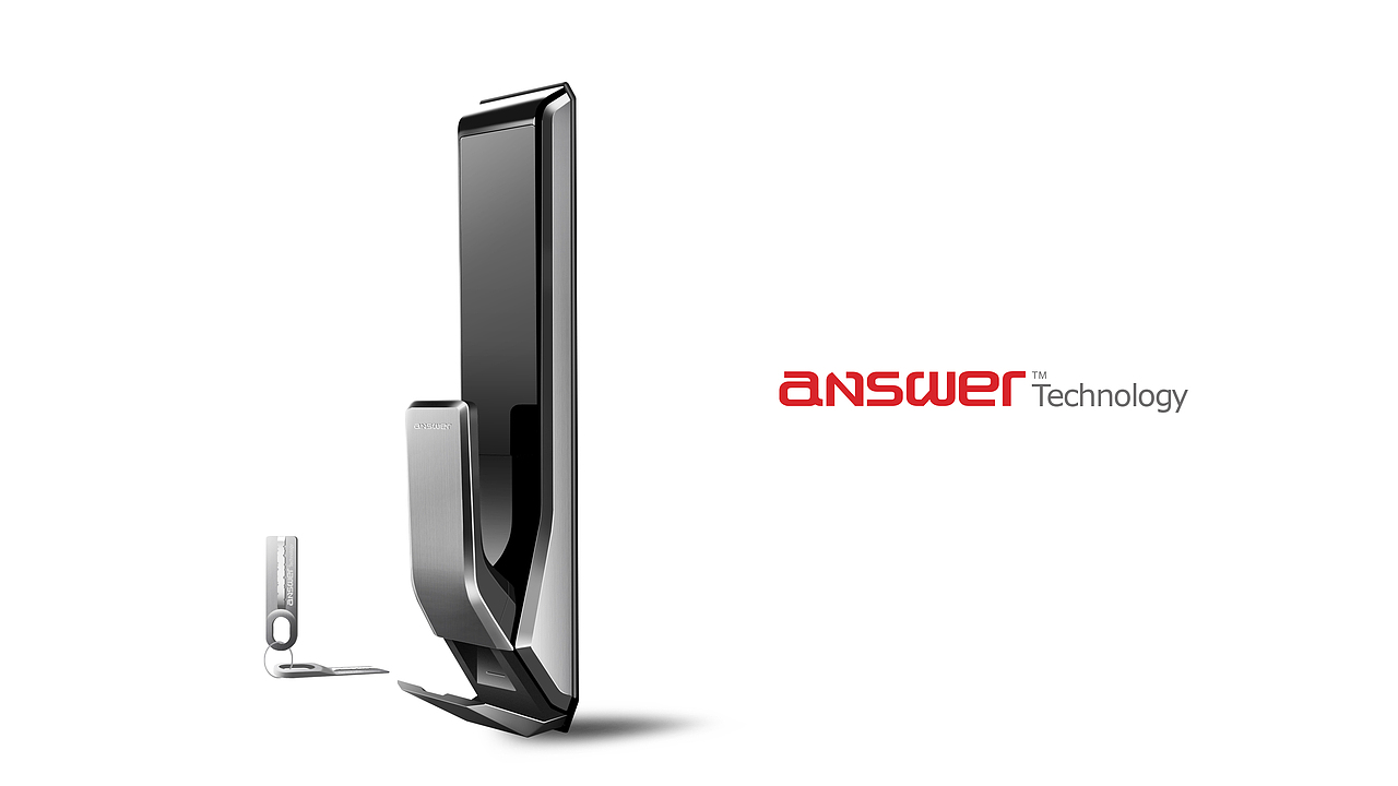 智能手环与智能锁，智能开关绘效果图（图ZNDEzMDc3ODQ=） - 商业插画 - 站酷设计师liang_k原创素材 - 站酷ZCOOL