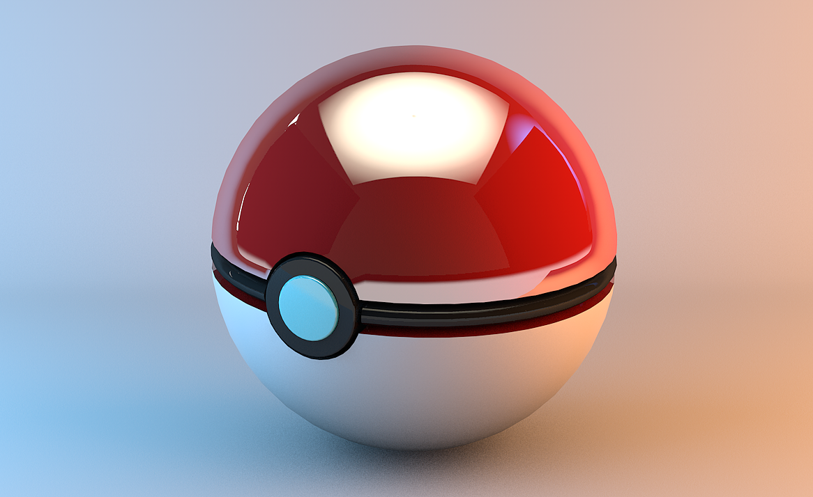 C4D练习（图ZNTY4NTkyMjg=） - 其他三维 - 站酷设计师kchenyihui原创素材 - 站酷ZCOOL