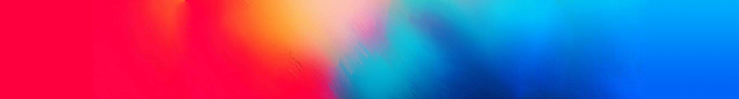 姚云兒的個(gè)人主頁(yè)（封面預(yù)覽） - 主頁(yè)封面設(shè)置 - 站酷設(shè)計(jì)師姚云兒原創(chuàng)素材 - 站酷ZCOOL