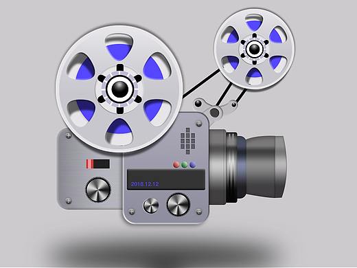 圖標（個人主頁-ZMzMyMjA5NzY=） - 圖標 - 站酷設計師加菲貓吖原創(chuàng)素材 - 站酷ZCOOL