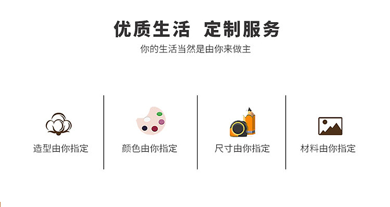 玻璃钢鲤鱼花盆