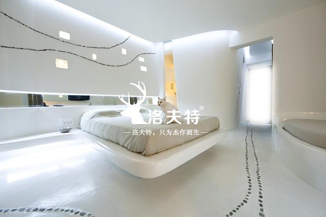 民宿（图ZMjUxOTg2MDk2） - 商业空间设计 - 站酷设计师洛夫特小娜原创素材 - 站酷ZCOOL