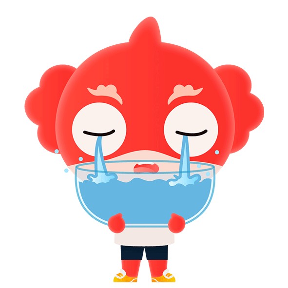 IP动画表情包（图ZMjcwMzk0NzE2） - 动效设计 - 站酷设计师阿狸嘟嘟原创素材 - 站酷ZCOOL