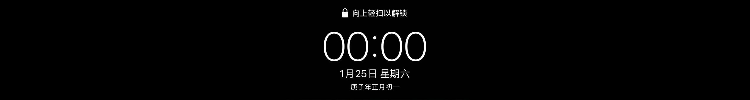 路程遥远的个人主页（封面预览） - 主页封面设置 - 站酷设计师路程遥远原创素材 - 站酷ZCOOL