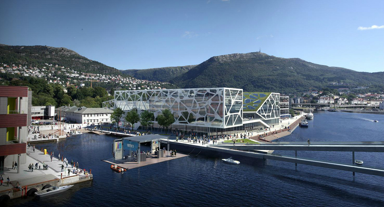 （美感）顶级效果图表现公司作品参考—MIR（图ZMjM3NjQwNjA4） - 景观设计 - 站酷设计师魏昊琛不会撸图原创素材 - 站酷ZCOOL