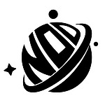 NodProduction的头像