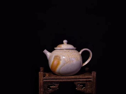 瑞-柴烧