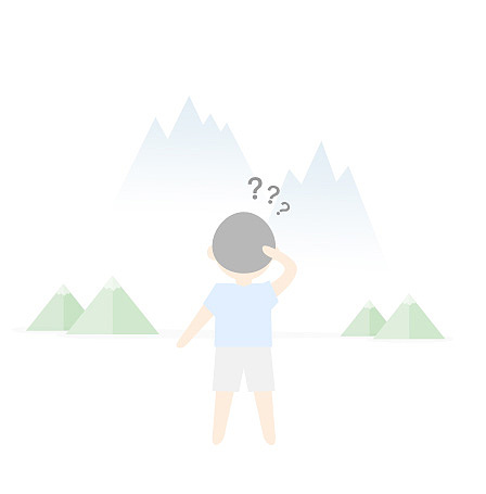 UI设计中的一些占位元素设计（图ZMTMyMzM5NTI0） - APP界面 - 站酷设计师来杯绿豆原创素材 - 站酷ZCOOL