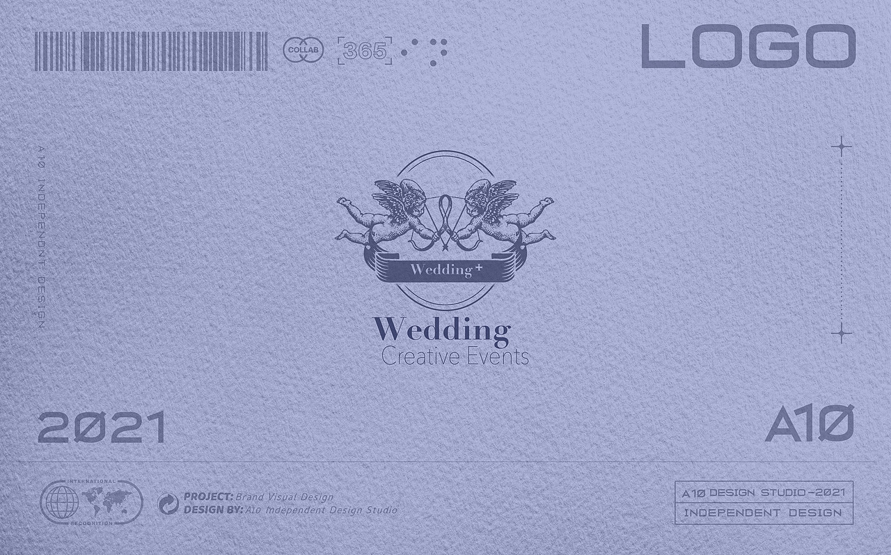 一些复古风LOGO合集（图ZMjc0MDE1NTYw） - Logo - 站酷设计师A10視覺原创素材 - 站酷ZCOOL