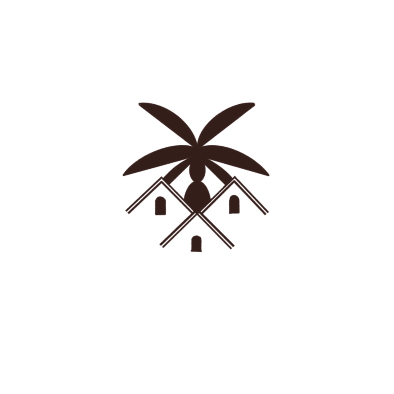 井盖纹样图案设计（图ZMjgzOTM4ODUy） - 图案 - 站酷设计师yyzz716原创素材 - 站酷ZCOOL