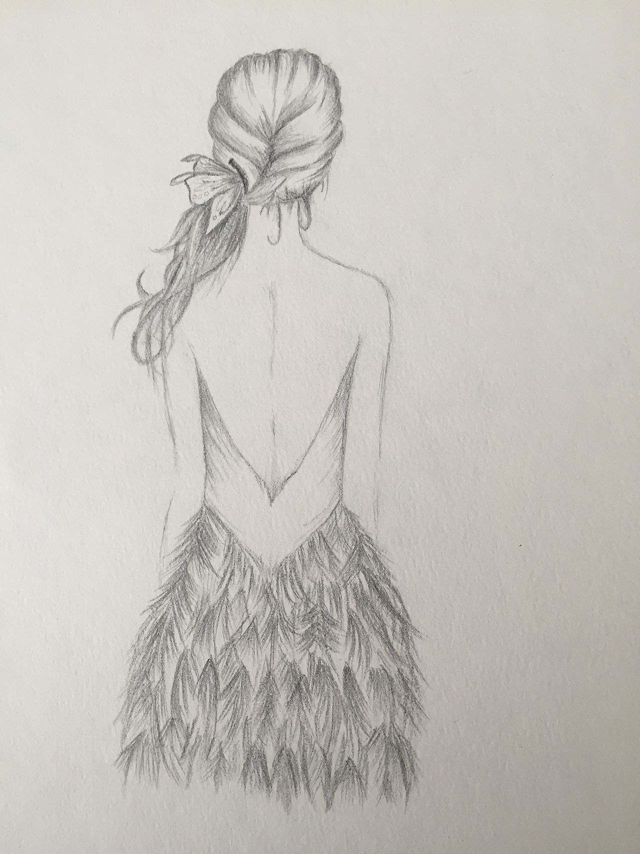 一些手绘作品（图ZODkzMzU0NDQ=） - 像素画 - 站酷设计师ZL_逐路原创素材 - 站酷ZCOOL