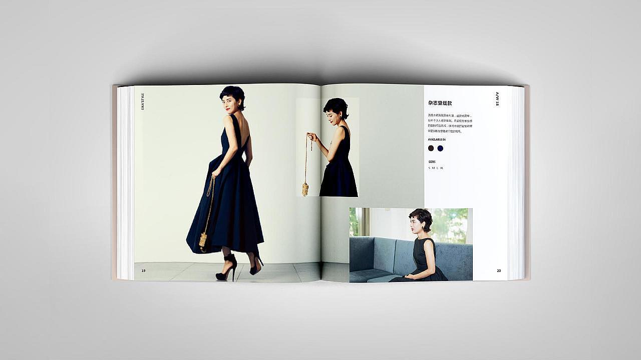 塞德斯18届学员练习作品集37（图ZMjMyNDU5NzE2） - 品牌 - 站酷设计师塞德斯教育原创素材 - 站酷ZCOOL