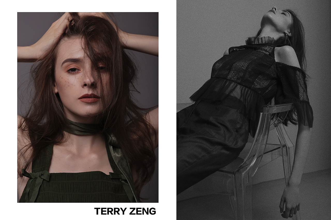深圳摄影师 | 时尚摄影 | UNLOCK（图ZMTIyMDY0MzQ4） - 人像摄影 - 站酷设计师深圳木风摄影原创素材 - 站酷ZCOOL