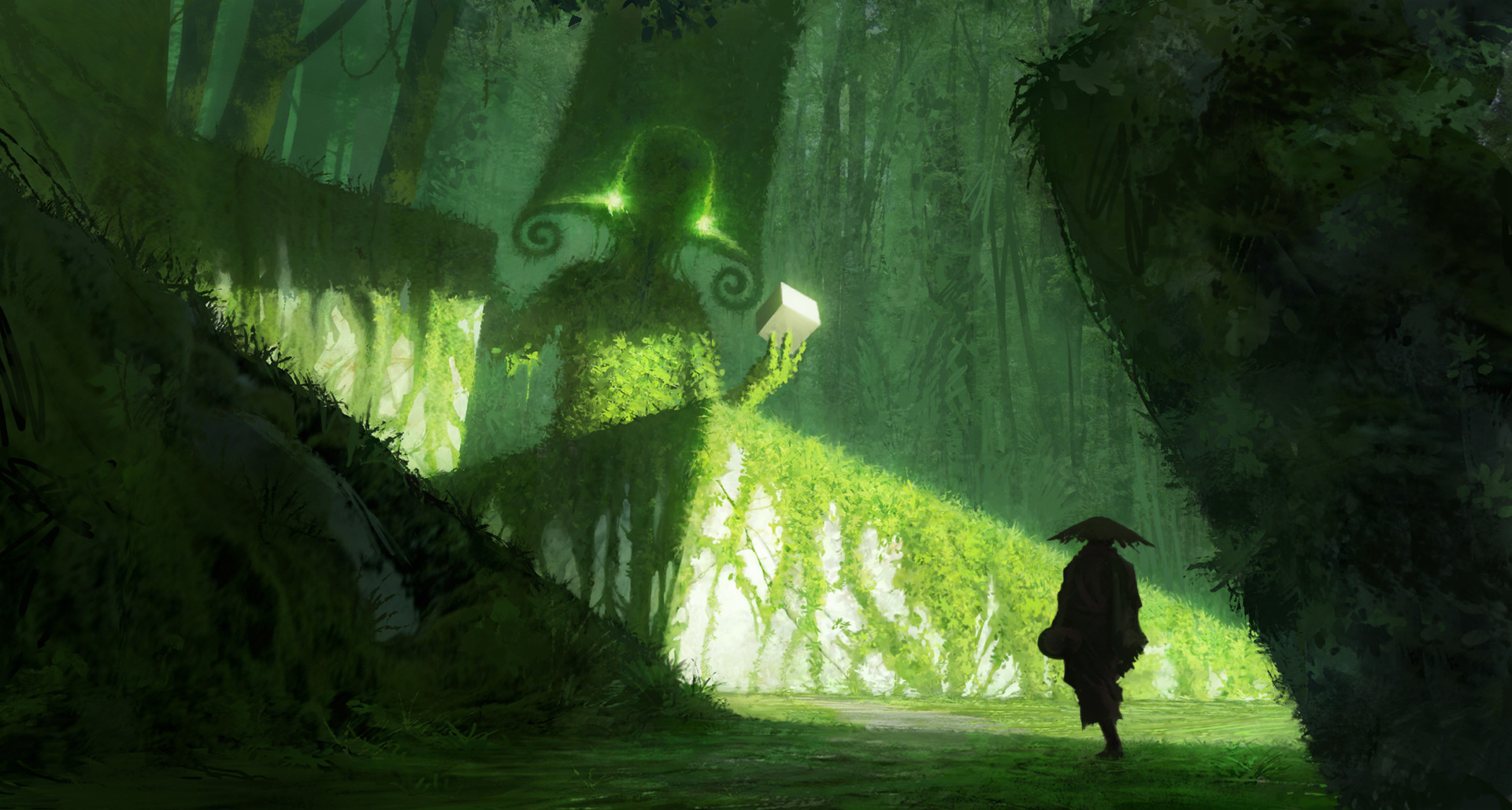 鬼島三筱的個人主頁（封面預(yù)覽） - 主頁封面設(shè)置 - 站酷設(shè)計師鬼島三筱原創(chuàng)素材 - 站酷ZCOOL