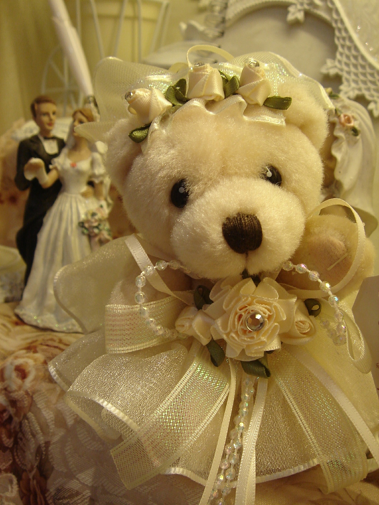 lovelylace（圖ZMTE5ODM2NA==） - 產(chǎn)品攝影 - 站酷設(shè)計(jì)師ekinnew原創(chuàng)素材 - 站酷ZCOOL