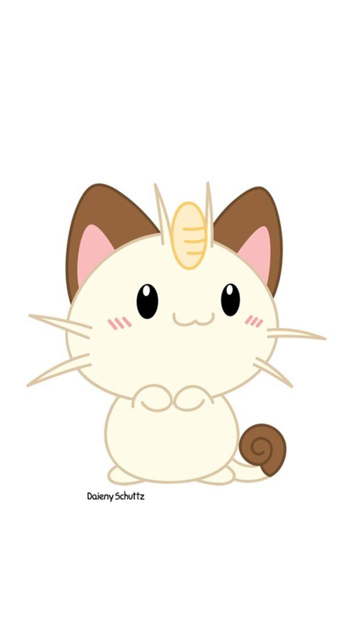 烤冷面007的个人主页（背景预览） - 主页背景设置 - 站酷设计师烤冷面007原创素材 - 站酷ZCOOL