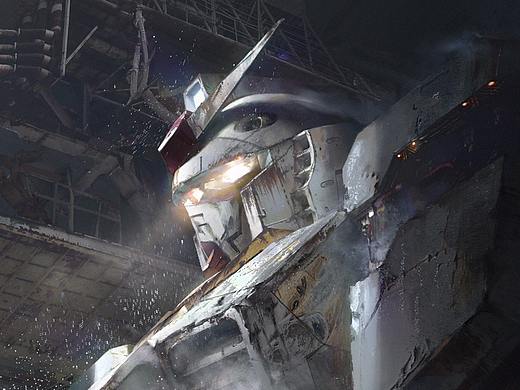 RX-78
