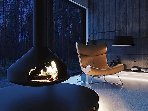 家居海报（个人主页-ZMzY2MDc5Mjg=） - 海报 - 站酷设计师Doriszhao07原创素材 - 站酷ZCOOL