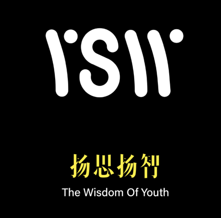 上海揚(yáng)思揚(yáng)智廣告的個(gè)人主頁(yè)（背景預(yù)覽） - 主頁(yè)背景設(shè)置 - 站酷設(shè)計(jì)師上海揚(yáng)思揚(yáng)智廣告原創(chuàng)素材 - 站酷ZCOOL