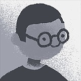 azhongwork的头像