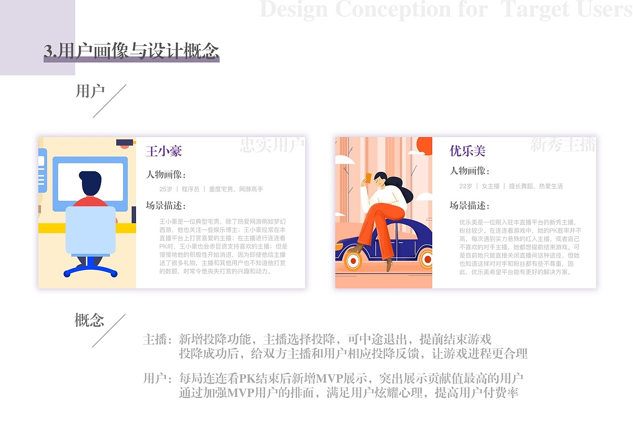 JYQ的交互设计作品集(一)